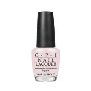 OPI Nail Lacquer – Altar Ego